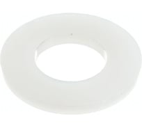 Шайба ОПМ DIN 125 d17 (М16) polyamide 100 шт П0000033920