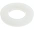 Шайба ОПМ DIN 125 d25 (М24) polyamide 100 шт УТ000023183 1