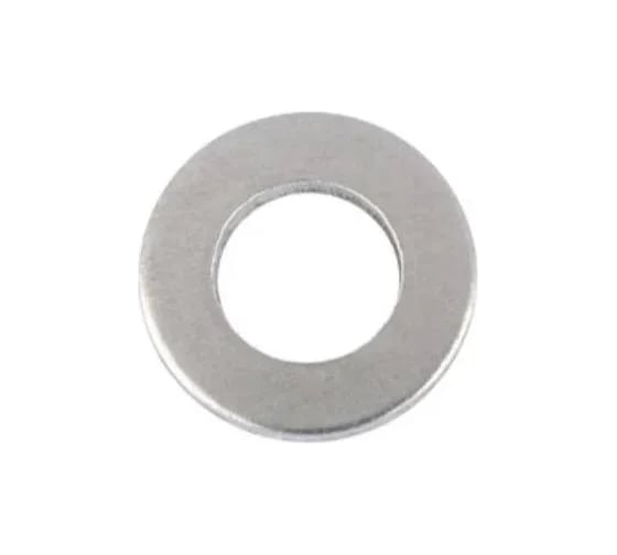 Шайба ОПМ DIN 126 d13,5 (М12) zn 100 шт П0000032012
