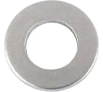 Шайба ОПМ DIN 126 d33 (М30) zn 100 шт П0000029866