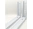 Кронштейн для микроволновой печи Крепстор (WSR 300) 220х300-460, 1шт 4665317068653 2