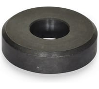 Шайба Elesa+Ganter GN 6341-ST-10-25-A-BT, 3 шт 4687207437394
