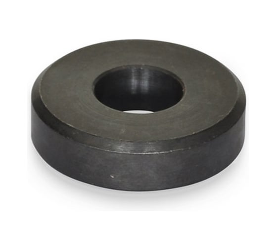 Шайба Elesa+Ganter GN 6341-ST-10-25-A-BT, 3 шт 4687207437394