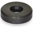 Шайба Elesa+Ganter GN 6341-ST-10-25-A-BT, 3 шт 4687207437394 1