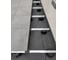 Регулируемая опора LEVEL PRO L2 (80-140мм), комплект 15шт УТ-00001085 3