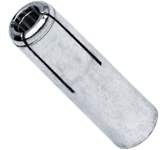 Анкер забивной Termoclip HENO M10 x 40 (800/50 шт/кор) 429301-212