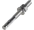 Анкер клиновой Termoclip MTA M8 x 75 (600/100 шт/кор) 428201-212 1