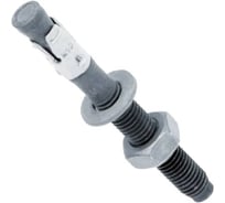 Клиновой анкер MTP-G Termoclip M10 x115 50 шт 427302-212