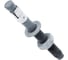 Клиновой анкер MTP-G Termoclip M10 x115 50 шт 427302-212 1