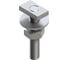Т-образный болт Termoclip TBT 41 8F M10x80 30 шт 9378009-212 1