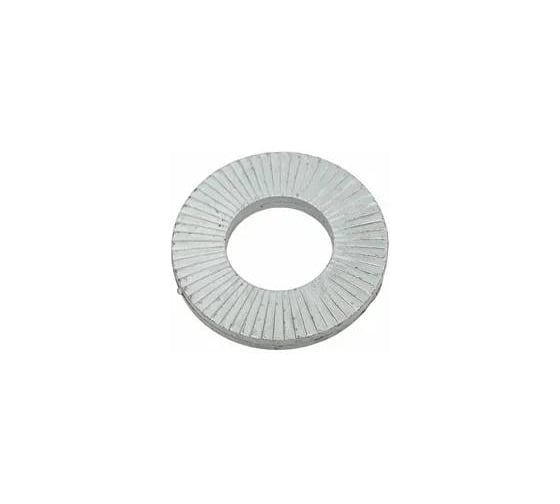Шайба клиновая ЦКИ Глобал М 8х16,6 Delta Protect 2 пары 33308