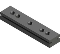 Подвижная опора (скользящая) Termoclip TSE 38 F5 8 шт 9412001-212