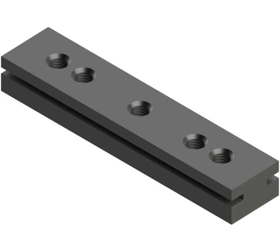 Опора подвижная (скользящая) Termoclip TSE 38 F5 (40/8 шт/кор) 9412001-212