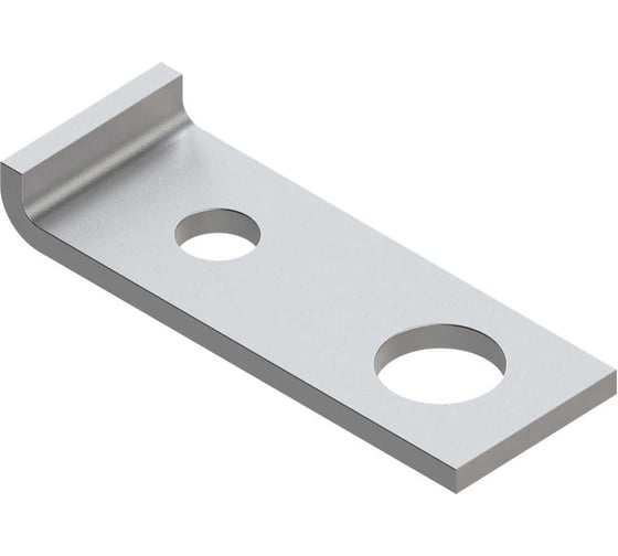 Соединитель Termoclip TC 4F2 D17-11 Hdg (120/30 шт/кор) 9421103-212