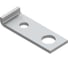 Соединитель Termoclip TC 4F2 D17-11 Hdg (120/30 шт/кор) 9421103-212 1