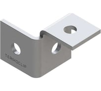 3D-уголок правый Termoclip TA R 38-41 4F3 25 шт 9254001-212