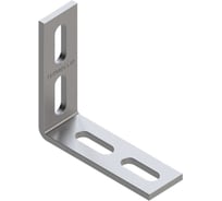 Уголок Termoclip TA 90 28 4F4 20 шт 9120001-212