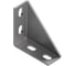 Угол усиленный Termoclip ТAH 100х100 38-41 3F4 Hdg (20/10 шт/кор) 9264002-212 1