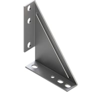 Угол усиленный Termoclip ТAH 207х160 38-41 4F6 Hdg (12шт/кор) 9266101-212