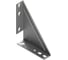 Угол усиленный Termoclip ТAH 207х160 38-41 4F6 Hdg (12шт/кор) 9266101-212 1