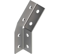 Угол универсальный Termoclip ТAU 135 38-41 4F8 (14 шт/кор) 9253002-212