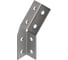 Угол универсальный Termoclip ТAU 135 38-41 4F8 (14 шт/кор) 9253002-212 1