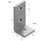 Уголок Termoclip TA 90 38-41 6F3 Hdg (40/10 шт/кор) 9250101-212 3