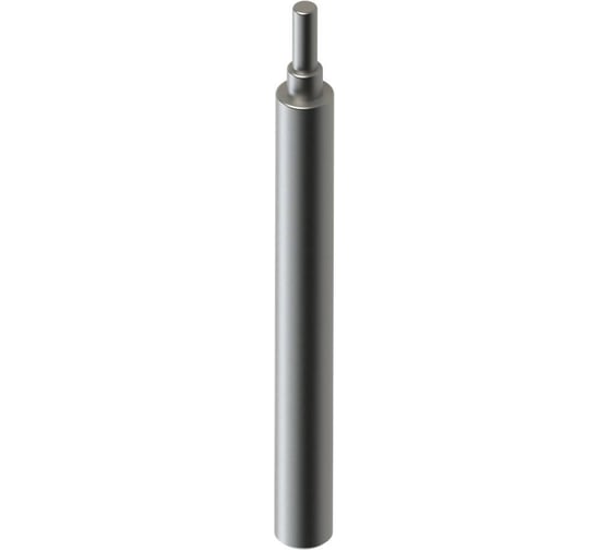 Установочное устройство Termoclip EXHB M10 429311-212