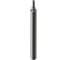 Установочное устройство Termoclip EXHB M10 429311-212 1