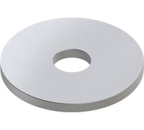 Увеличенная шайба Termoclip TLW M10 D36 2F Hdg 400 шт 9382106-212