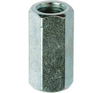 Соединительная гайка Termoclip TRC М16х48 25 шт 9114207-212