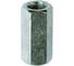 Гайка соединительная Termoclip TRC М16х48 (100/25 шт/кор) 9114207-212 1