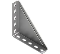 Угол усиленный Termoclip ТAH 200х200 38-41 4F10 Hdg (12шт/кор) 9265101-212