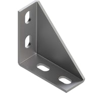 Усиленный угол Termoclip TAH 100х100 38-41 4F4 Hdg 10 шт 9265102-212