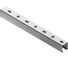 Профиль монтажный Termoclip TSC 41x42Dx2,0-3000 Zn600 (1 шт/кор) 9368104-212 1