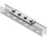 Соединитель профиля Termoclip TSP SC 38-40 8F4 M10 (20/10 шт/кор) 9247001-212 3