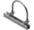 Соединитель Termoclip TC 4F2 D17-11 (120/30 шт/кор) 9421003-212 3