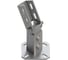 Угол поворотный Termoclip TAA 4F8 (8 шт/кор) 9386007-212 2