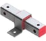 Опора подвижная (скользящая) Termoclip TSA B50x50 F4 (10 шт/кор) 9414002-212 1