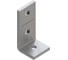 Уголок Termoclip TA 90 38-41 6F3 (40/10 шт/кор) 9250001-212 1