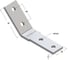 Уголок Termoclip TA 45 38-41 6F4 (25 шт/кор) 9252002-212 3