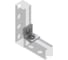Уголок Termoclip TA 90 38-41 4F2 (100/25 шт/кор) 9249001-212 2