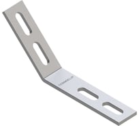 Уголок Termoclip TA 45 28 4F4 40 шт 9121001-212