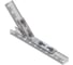 Уголок Termoclip TA 45 28 4F4 (80/40 шт/кор) 9121001-212 2