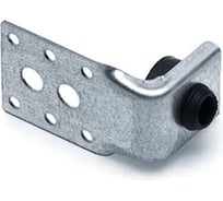 L-образный кронштейн Termoclip TDL 1,2F 50 шт 9128001-212