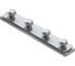 Соединитель профиля Termoclip TSP SC 28 6F4 M8 (40/20 шт/кор) 9114001-212 1