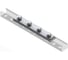 Соединитель профиля Termoclip TSP SC 28 6F4 M8 (40/20 шт/кор) 9114001-212 3