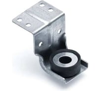 Z-образный кронштейн Termoclip TDZ 1,2F 50 шт 9127001-212