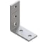 Уголок Termoclip TA 90 38-41 6F5 Hdg (40/20 шт/кор) 9251101-212 1