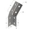 Угол универсальный Termoclip ТAU 135 38-41 4F8 Hdg (14 шт/кор) 9253008-212 2